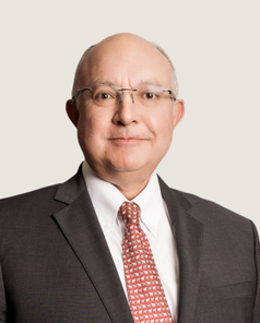 JOSÉ LUIS GUTIÉRREZ-AZPE